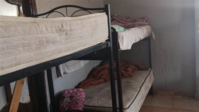  الصحة تغلق 9 مراكز غير مرخصة لعلاج الإدمان في مدينة العبور