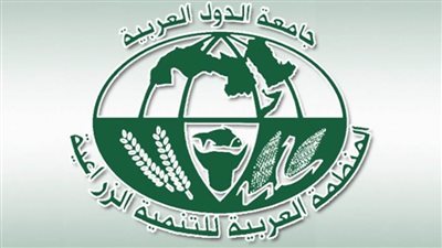 المنظمة العربية للتنمية الزراعية تطلق مبادرة لتعزيز وصول النساء الريفيات إلى التمويل