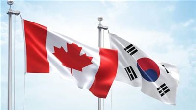 كوريا الجنوبية وكندا تبحثان سبل تعزيز التعاون في مجال الدفاع وصناعة الأسلحة