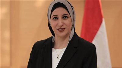 نائب وزير السياحة: مهرجان قنا للفنون والحرف التراثية يروج للسياحة الريفية والأثرية