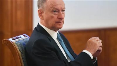 مساعد الرئيس الروسي: روسيا وإندونيسيا قد تنشئان تجمعًا مشتركًا لبناء السفن