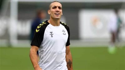 ساوثهامبتون يعلن ضم لاعب برشلونة السابق روميو حتى نهاية الموسم الحالي