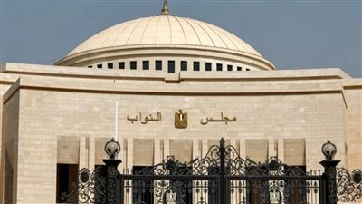 40 مرشحًا يتنافسون على 9 مقاعد فردية بانتخابات النواب في بني سويف