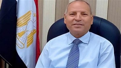 محافظ القاهرة يشدد على إزالة المواقف العشوائية ومنع الإشغالات حول المواقف النموذجية