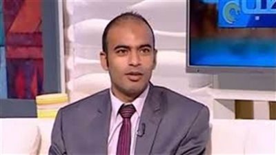 خبير أثري: القطع الأثرية المستردة من الولايات المتحدة تضم آثارا مصرية ورومانية ومخطوطات نادرة