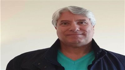 مدير الكرة في الزمالك يكشف سبب غياب محمد صبحي عن لقاء بيراميدز