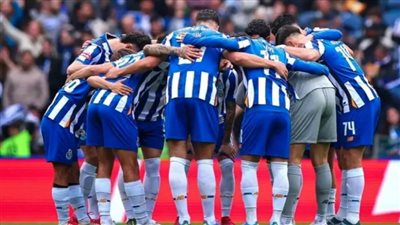 تعادل أوتريخت مع بورتو بالدوري الأوروبي