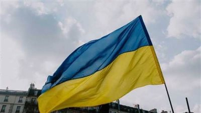 مسؤول أمريكي: أوكرانيا يجب أن تظل رادعة لروسيا