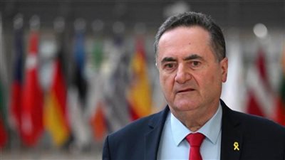 وزير الدفاع الإسرائيلي: إذا تمكنا من تدمير أنفاق غزة فلن تبقى حماس في القطاع