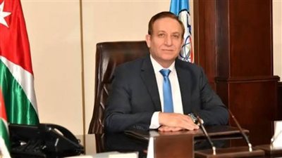 وزير الزراعة الأردني: الشراكة مع القاهرة نموذج عربي للتكامل الزراعي