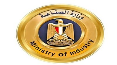 انطلاق فعاليات المهرجان الدولي الثامن للتمور المصرية بالواحات البحرية غداً 