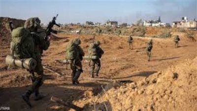 مالية الاحتلال الإسرائيلي تصعد خلافها مع وزارة الدفاع بتجميد عقود تسليح جديدة للجيش