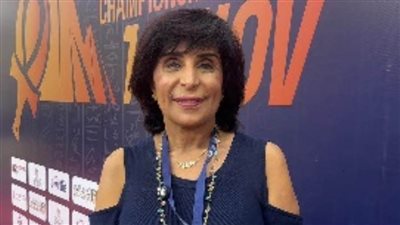 رئيس الاتحاد المصري للإعاقات الذهنية: مصر في 