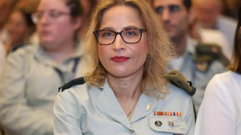 تومر يروشالمي