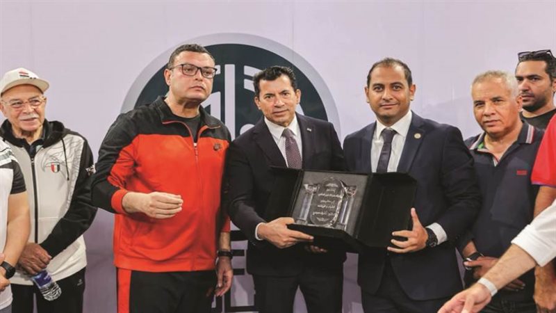 بوابة روز اليوسف