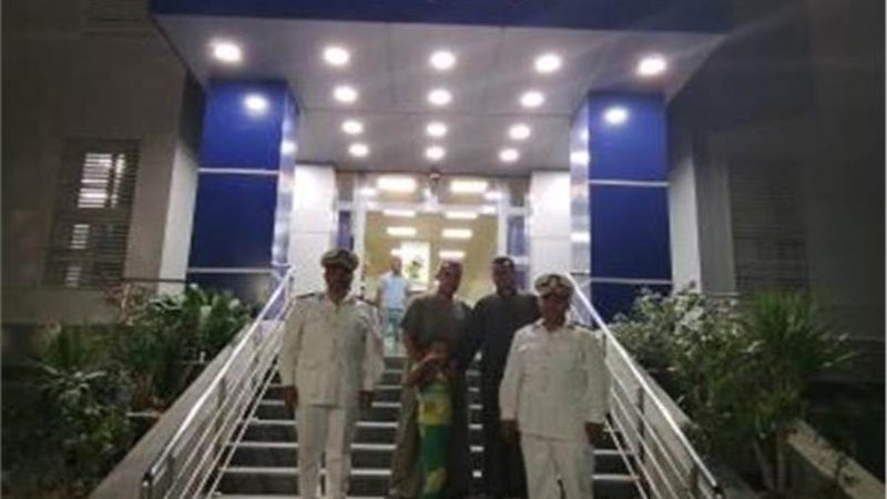 بوابة روز اليوسف