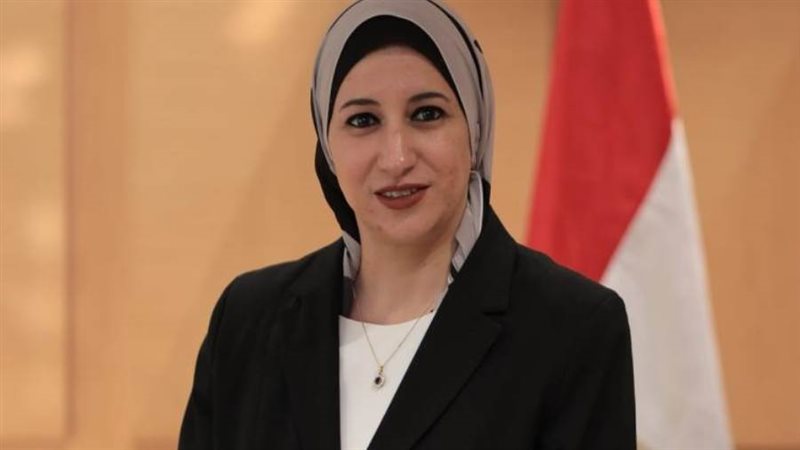 نائب وزير السياحة