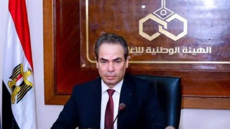 أحمد المسلماني