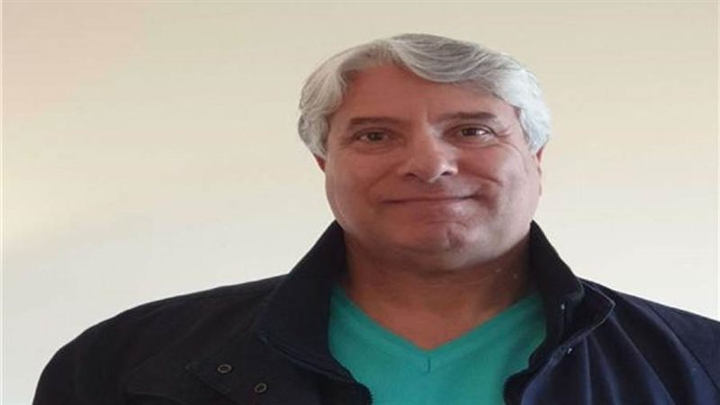 عبد الناصر محمد مدير