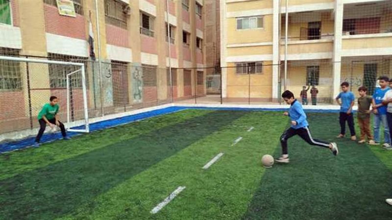 بوابة روز اليوسف