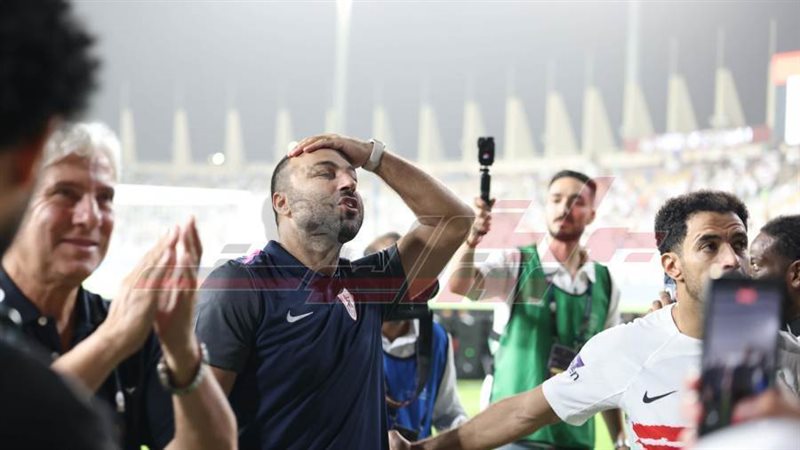 أحمد عبد الرؤوف -