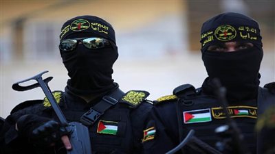 سرايا القدس: سنسلّم جثة أحد أسرى العدو مساء اليوم