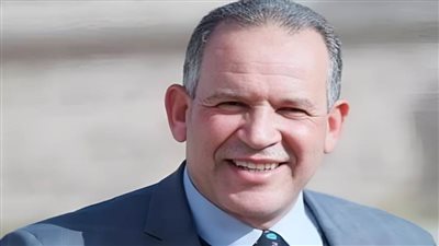 مدير تعليم أسيوط يطلق حملة 