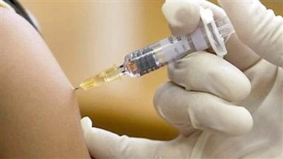 أهالي مطروح يطالبون بإنشاء مركز أمصال للدغ الثعابين والعقارب لتوفير مشقة السفر إلى الإسكندرية