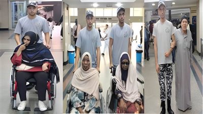 الداخلية تواصل تسهيل الإجراءات على المواطنين راغبي الحصول على الخدمات والمستندات الشرطية