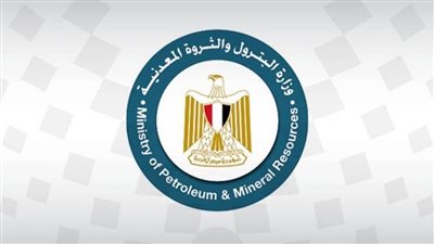 بدرالدين للبترول تحقق كشفًا للغاز بالصحراء الغربية 