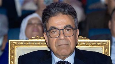  البيطريين تشيد بنجاح الزراعة في تحصين الماشية ضد الحمى القلاعية