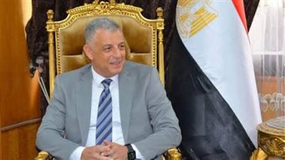 ضبط مصنعات دواجن مجهولة المصدر بالإسماعيلية