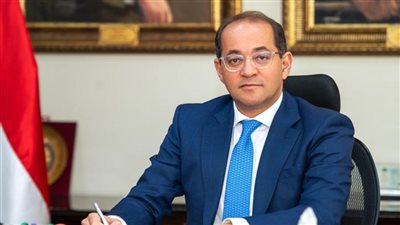 وزير المالية: خفض دين أجهزة الموازنة ١٠٪ من الناتج المحلي