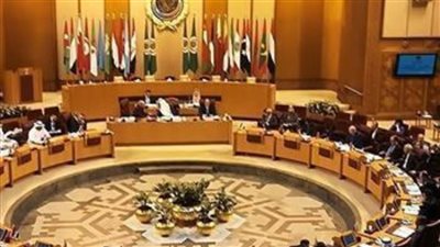الجامعة العربية تؤكد أهمية تعزيز التعاون العربي والدولي في مواجهة الأخطار والكوارث