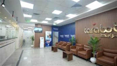 وزارة الداخلية تواصل تطوير الخدمات الجماهيرية المقدمة لطالبي الحصول عليها