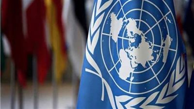 الأمم المتحدة تُبدي أسفها لانسحاب واشنطن من مراجعة سجلها الحقوقي