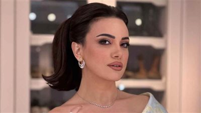 ريهام عبد الغفور في مسلسل 