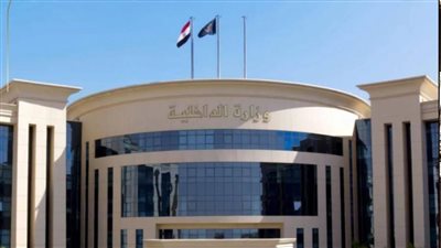 ضبط بؤر إجرامية من جالبي ومتجري المواد المخدرة والأسلحة النارية بنطاق عدد من المحافظات 