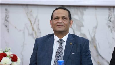 نائب رئيس جامعة الأزهر يشيد بعطاء علماء بني سويف أرض العلم والعلماء