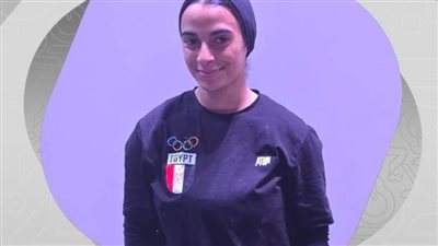 نورا عصام تحصد 3 ميداليات برونزية في دورة التضامن الإسلامي