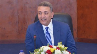 نائب وزير التموين: سعر رغيف الخبز المدعم للمستهلك ثابت دون أي تغيير