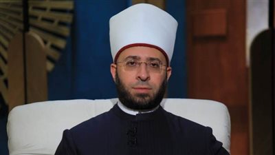 وزير الأوقاف: المشاركة في الانتخابات واجب وطني وأخلاقي