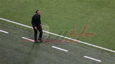 موقف الزمالك من رحيل عبدالرؤوف