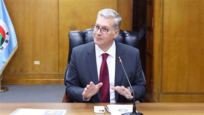 وزير البترول: حزمة من المشروعات بالبتروكيماويات لتعظيم القيمة المضافة