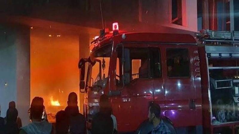 بوابة روز اليوسف