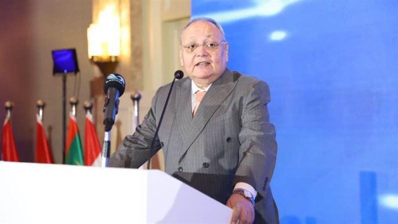 رئيس مجلس الدولة