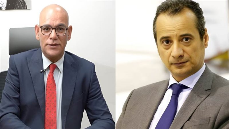 سعيد عبدالحافظ -