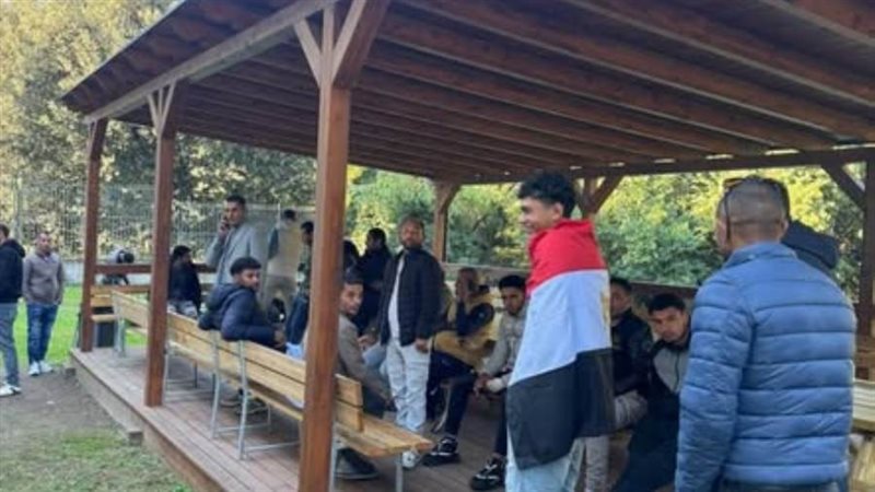 بوابة روز اليوسف