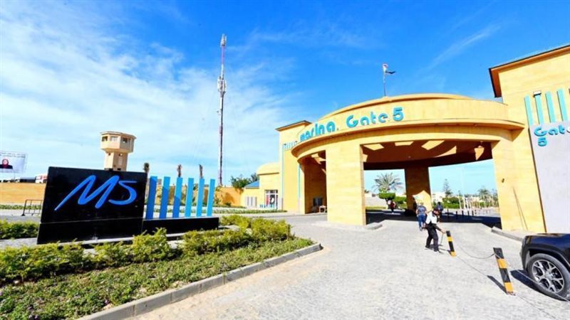 بوابة روز اليوسف