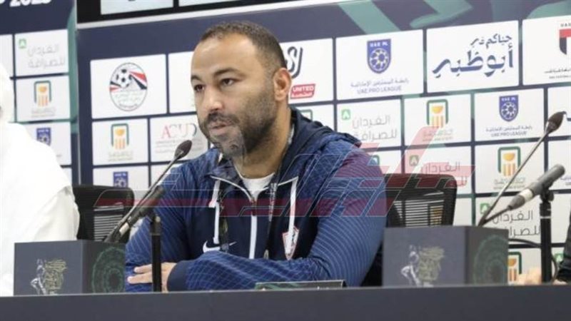 أحمد عبد الرؤوف -